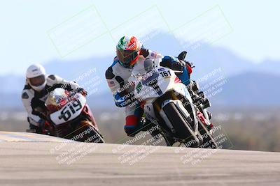 media/Jan-13-2024-SoCal Trackdays (Sat) [[9c032fe5aa]]/Turn 9 (120pm)/